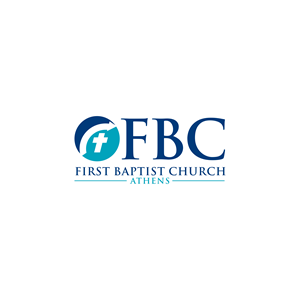 Logo Design by bety.kamila for this project | Design: #35629746