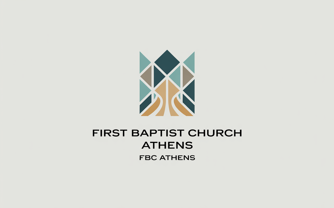 Logo Design by USIAD ANAS for this project | Design #35630584