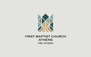 Logo Design by USIAD ANAS for this project | Design: #35630584