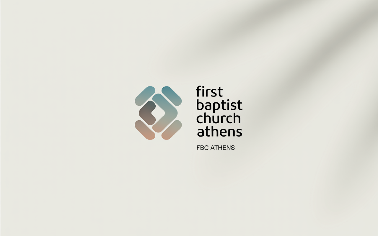 Logo Design by USIAD ANAS for this project | Design #35630585