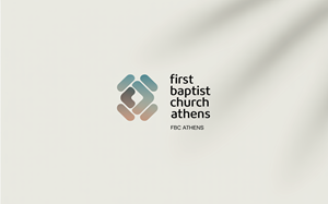 Logo Design by USIAD ANAS for this project | Design: #35630585