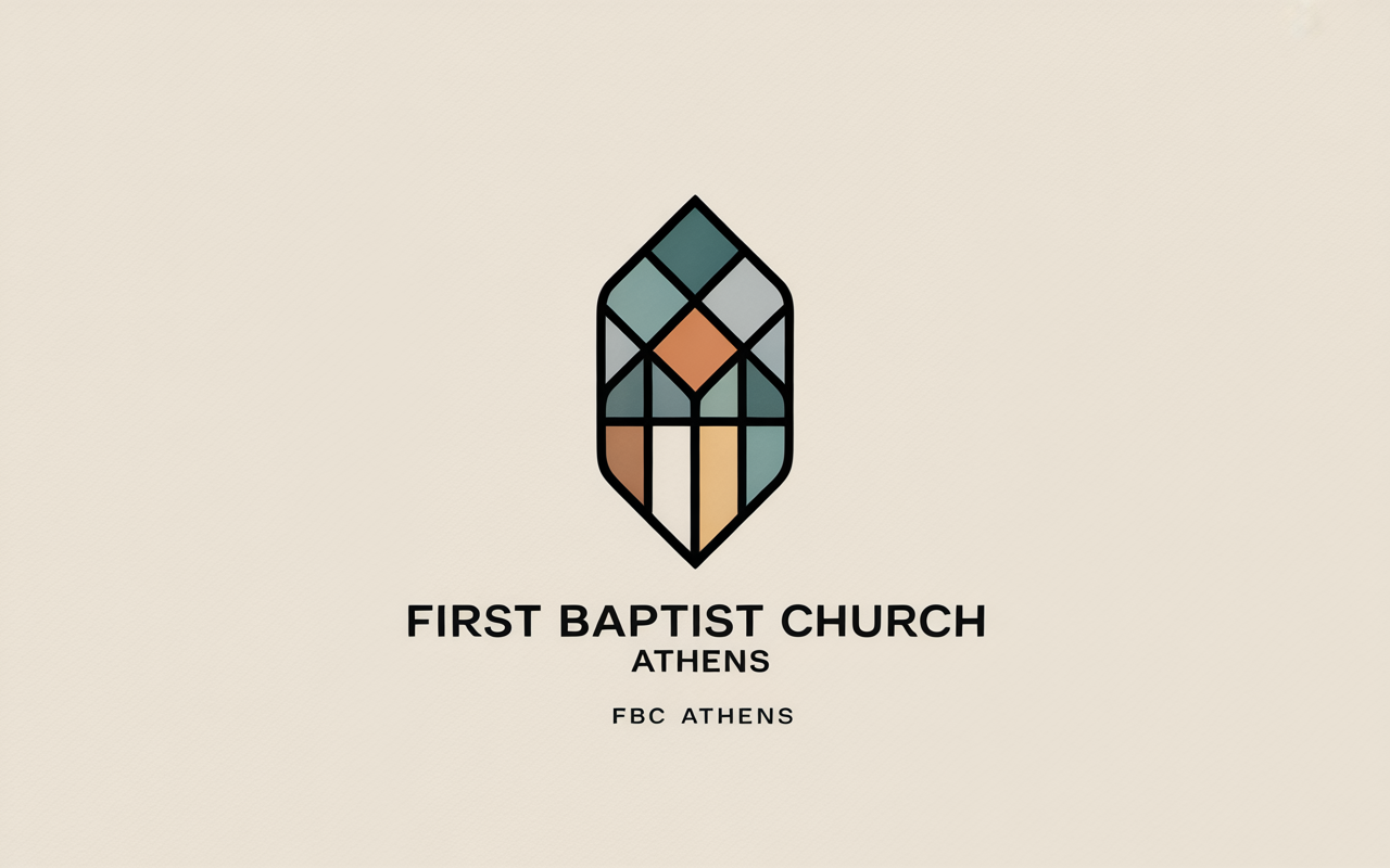 Logo-Design von USIAD ANAS für dieses Projekt | Design #35630586