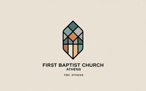 Logo Design by USIAD ANAS for this project | Design: #35630586
