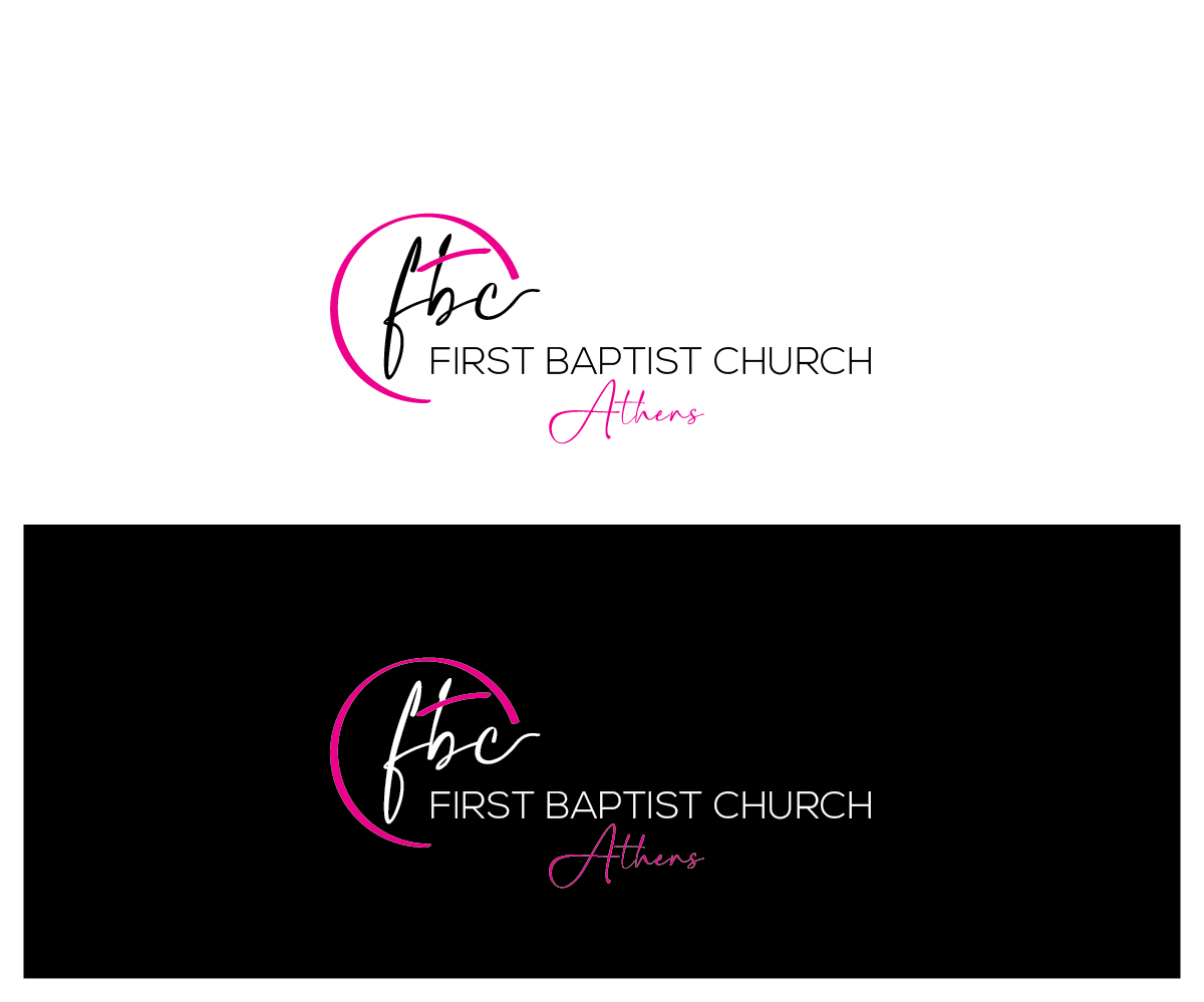 Logo Design by Maxo-Biz for this project | Design #35668669
