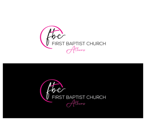 Logo Design by Maxo-Biz for this project | Design: #35668669