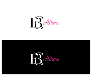 Logo Design by Maxo-Biz for this project | Design: #35668670