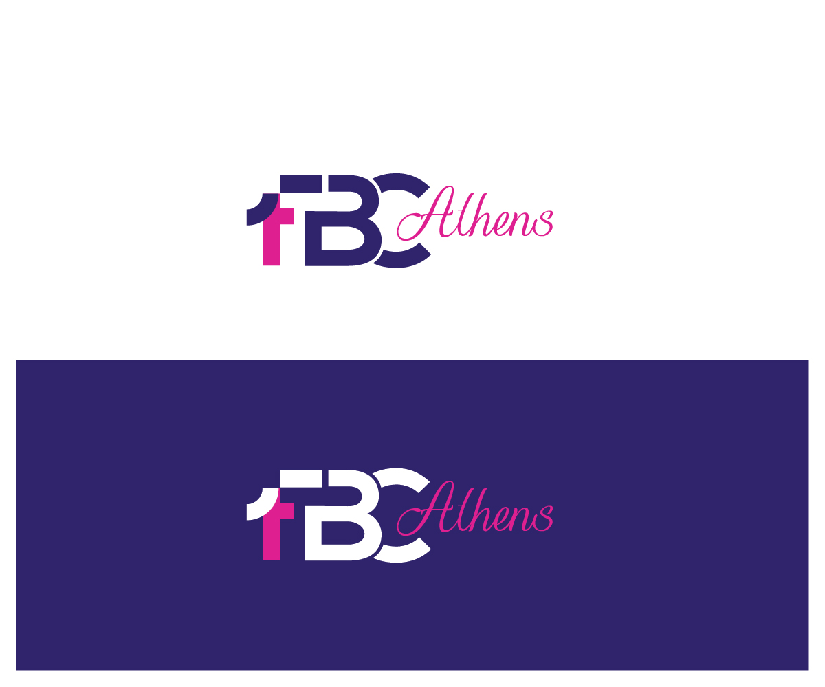 Logo Design by Maxo-Biz for this project | Design #35668671