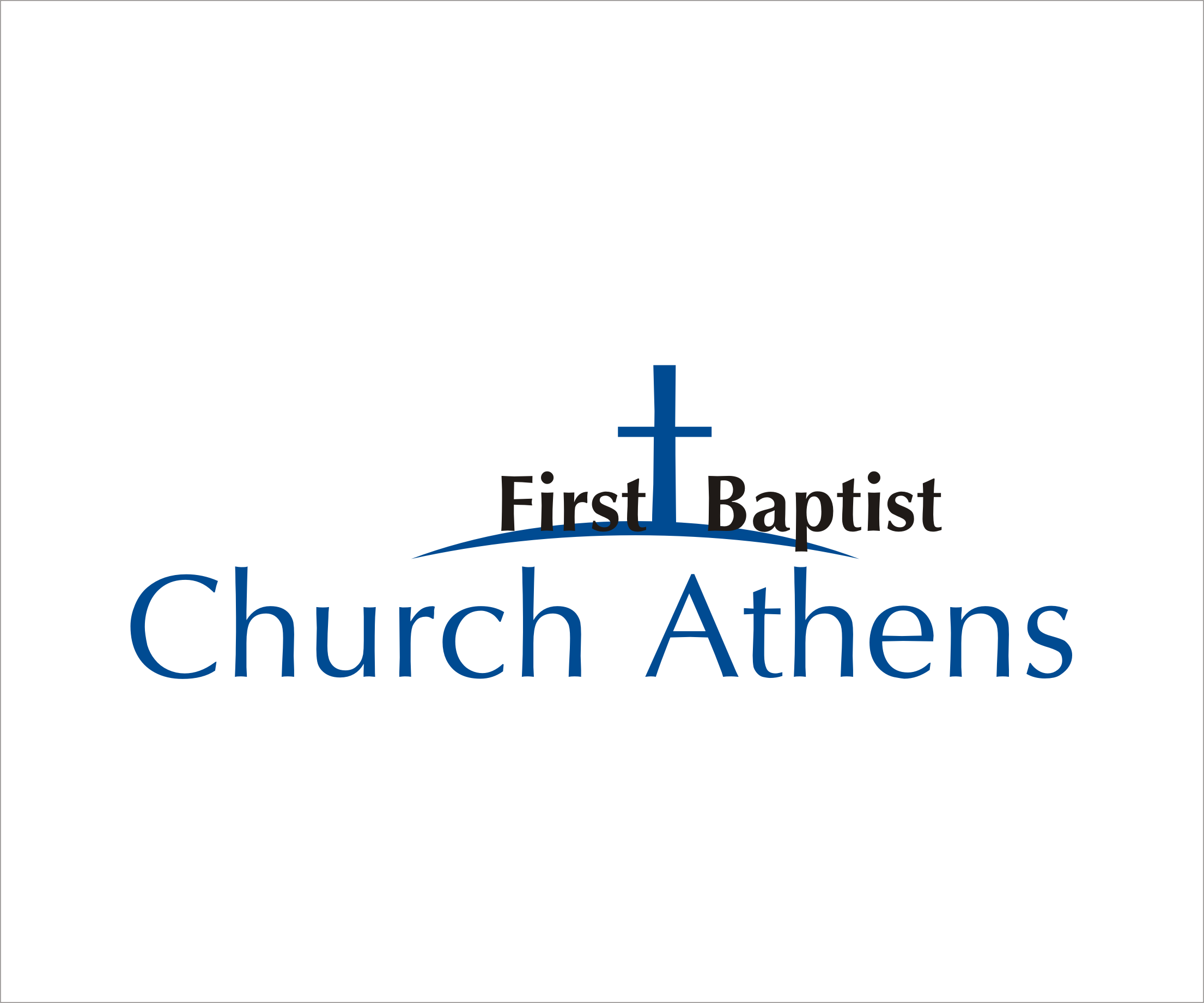 Logo Design by f i l d a for this project | Design #35656728
