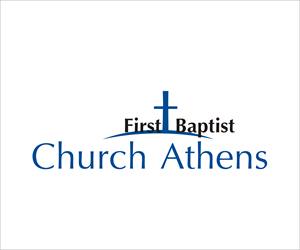 Logo Design by f i l d a for this project | Design: #35656728