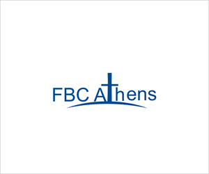 Logo Design by f i l d a for this project | Design: #35666231