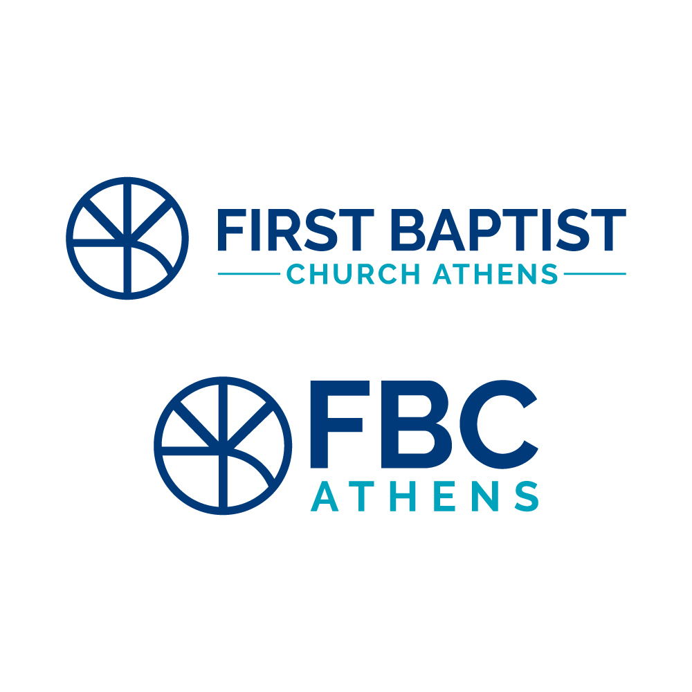 Logo Design by Dior design for this project | Design #35633065