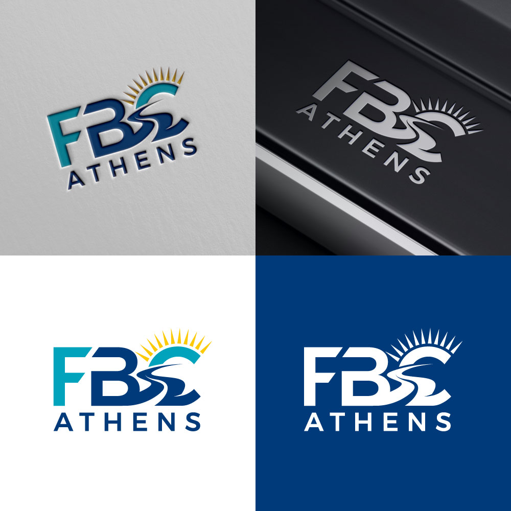 Logo Design by Znuj Esilas for this project | Design #35668595