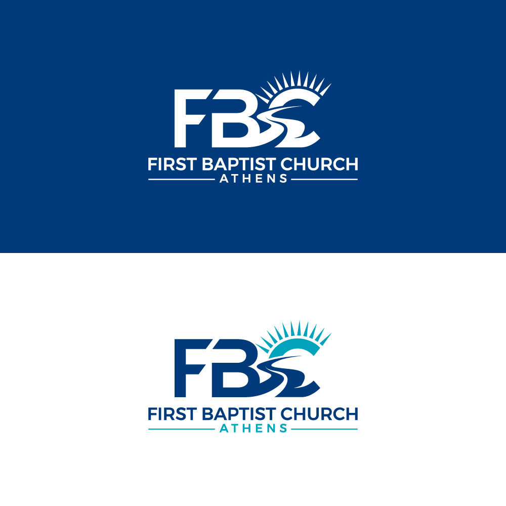 Logo Design by Znuj Esilas for this project | Design #35668623