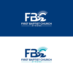 Logo Design by Znuj Esilas for this project | Design: #35668623