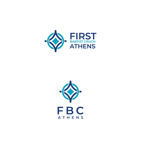 Logo-Design von dskyvbc für dieses Projekt | Design #35629067