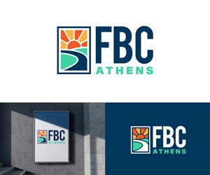 Logo Design by Ansh Design for this project | Design: #35633953