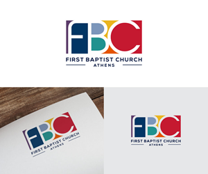 Logo Design by Ansh Design for this project | Design: #35633955