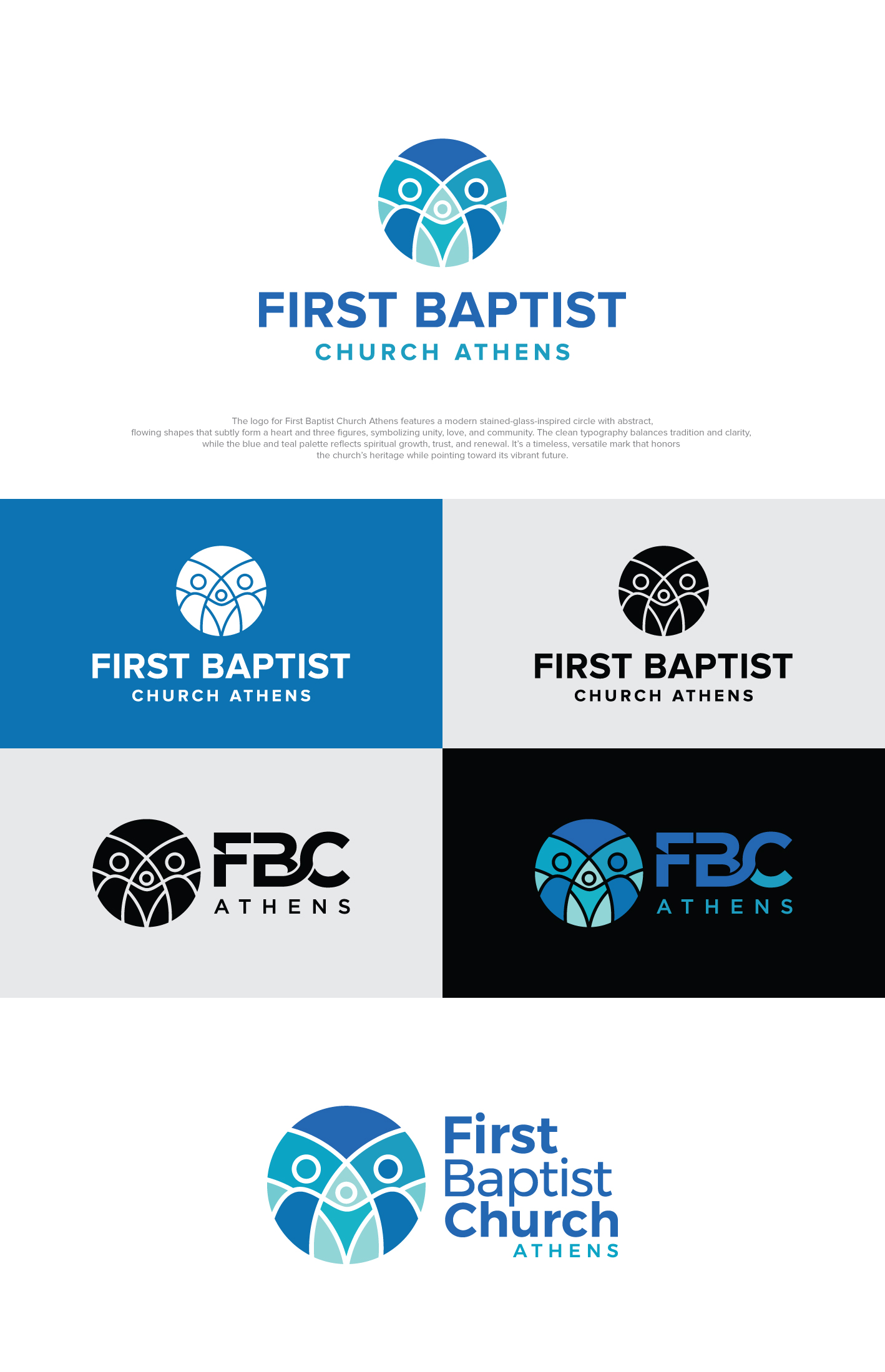 Logo Design by N M Designs for this project | Design #35670077