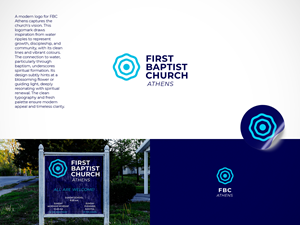 Logo-Design von Sunilc für dieses Projekt | Design #35660657