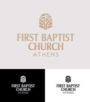 Logo Design by Kkanti