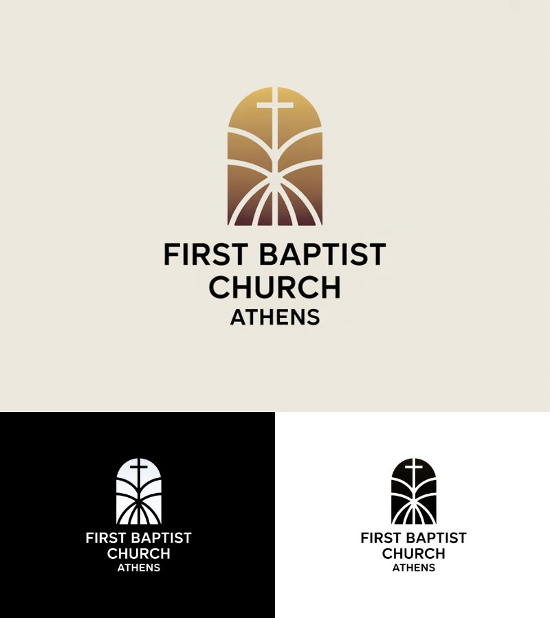 Logo Design by Kkanti for this project | Design #35668704
