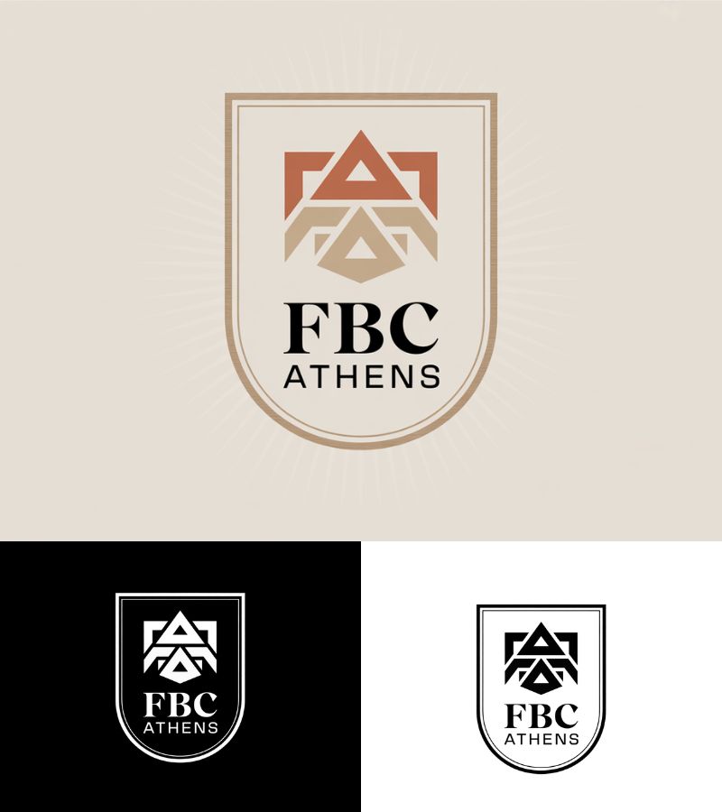 Logo Design by Kkanti for this project | Design #35668705