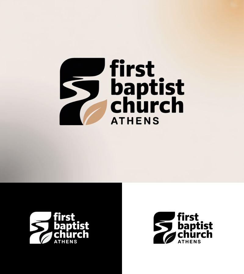 Logo Design by Kkanti for this project | Design #35668706