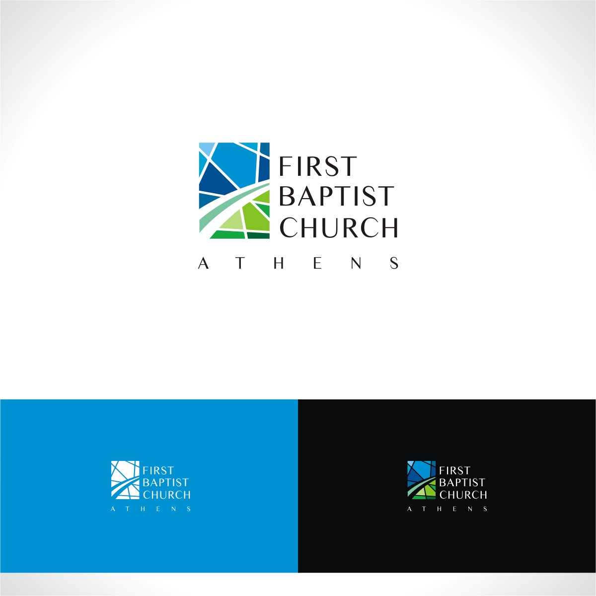 Logo Design by MAhi2014 for this project | Design #35634345