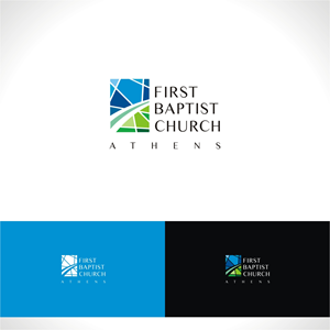 Logo Design by MAhi2014 for this project | Design: #35634345
