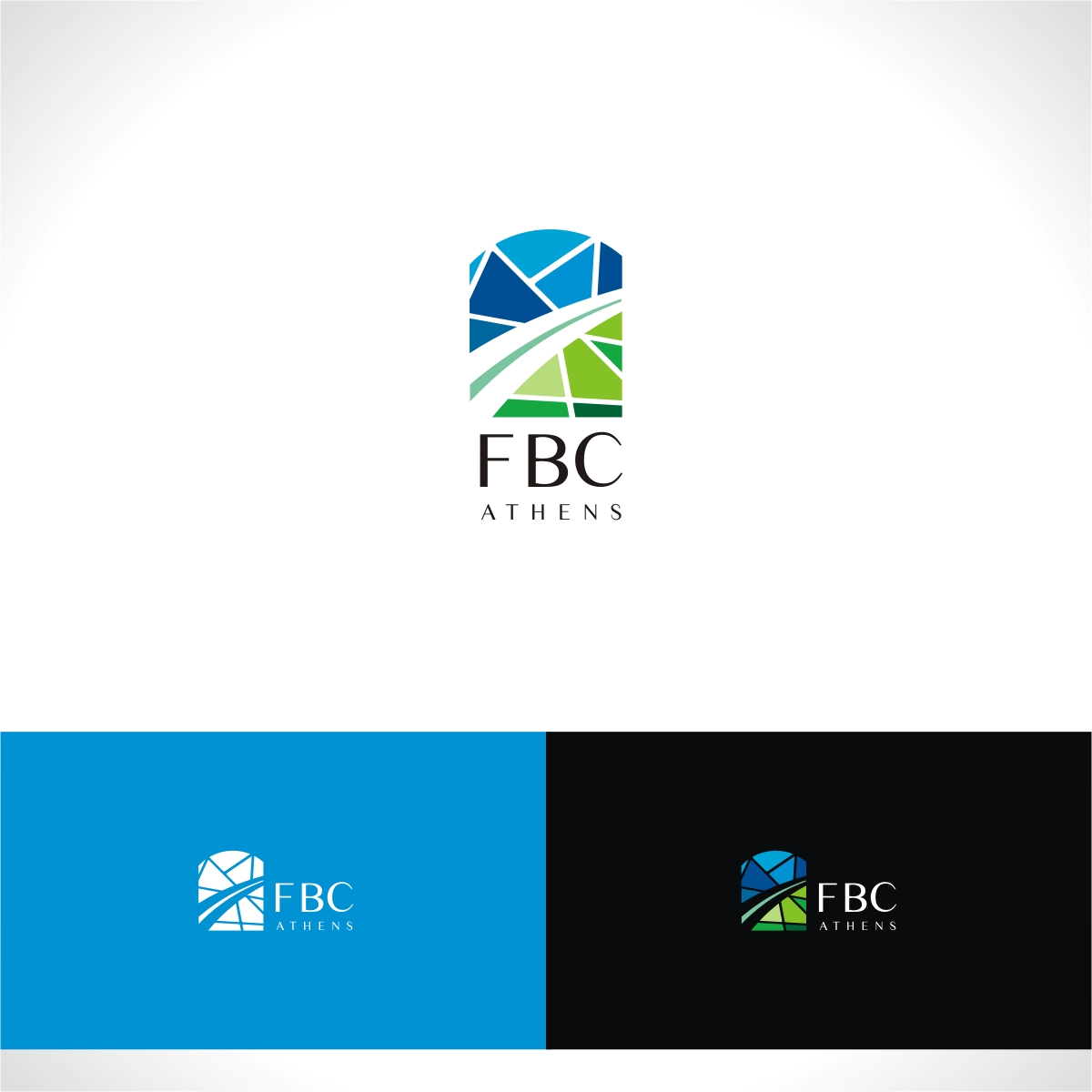 Logo Design by MAhi2014 for this project | Design #35634346