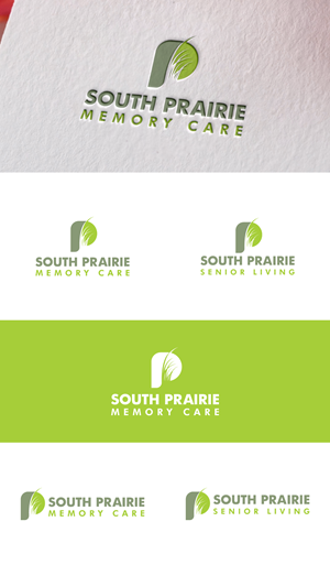 Logo Design by Ellene