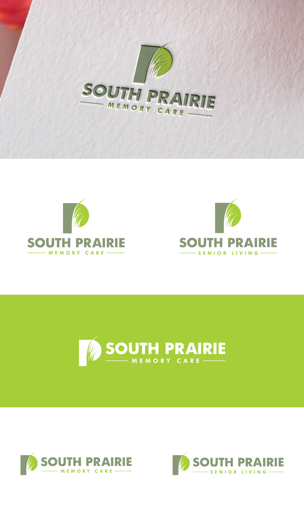 Logo Design by Ellene for this project | Design #35629391