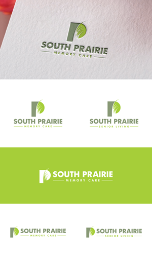 Logo-Design von Ellene für dieses Projekt | Design: #35629391
