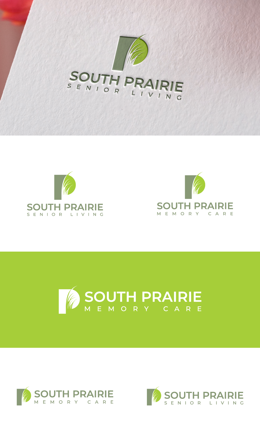 Logo Design by Ellene for this project | Design #35629392