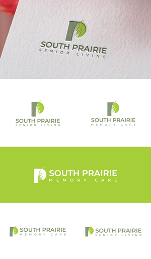 Logo-Design von Ellene für dieses Projekt | Design: #35629392