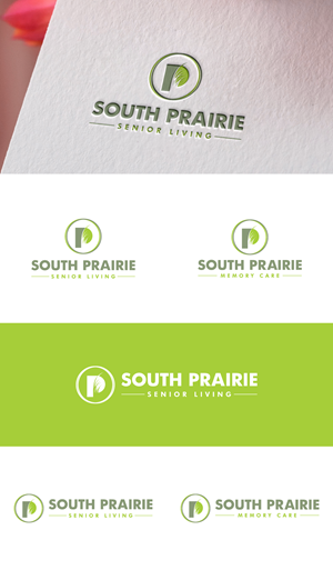 Logo-Design von Ellene für dieses Projekt | Design: #35629417