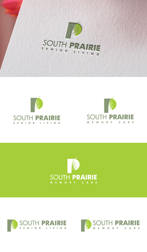 Logo-Design von Ellene für dieses Projekt | Design: #35629418