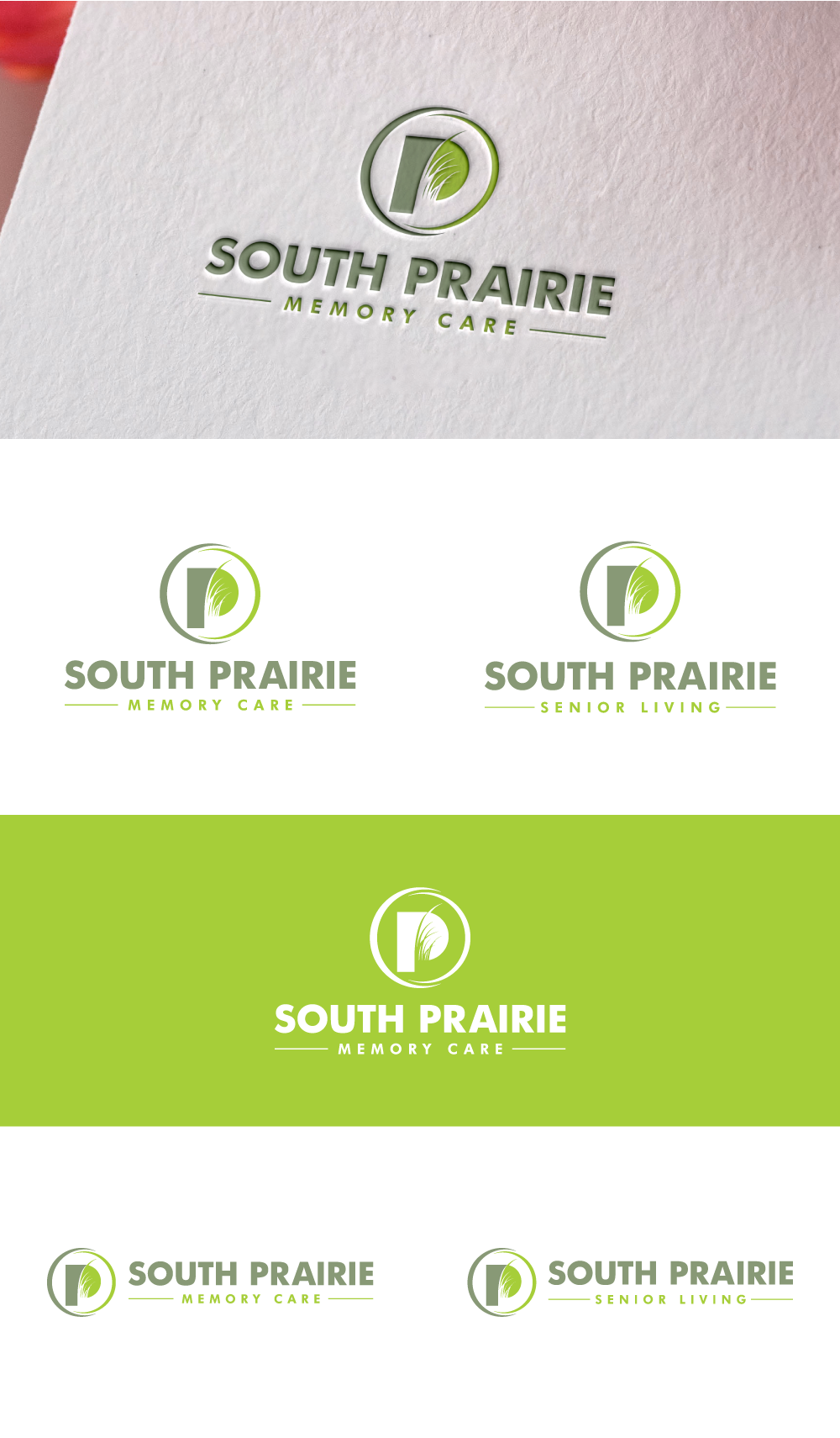 Logo Design by Ellene for this project | Design #35629419