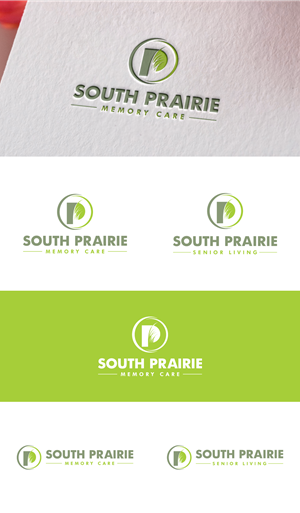 Logo-Design von Ellene für dieses Projekt | Design: #35629419
