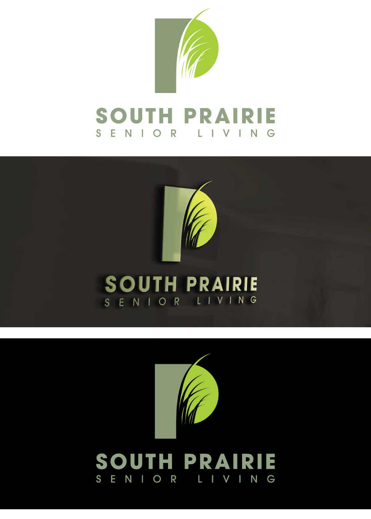 Logo Design by Adi Graphics for this project | Design #35630128