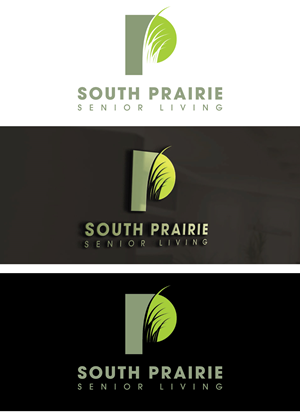 Logo-Design von Adi Graphics für dieses Projekt | Design: #35630128