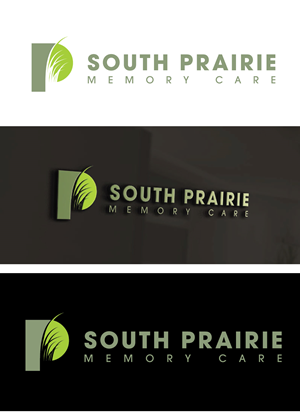 Logo-Design von Adi Graphics für dieses Projekt | Design: #35630129
