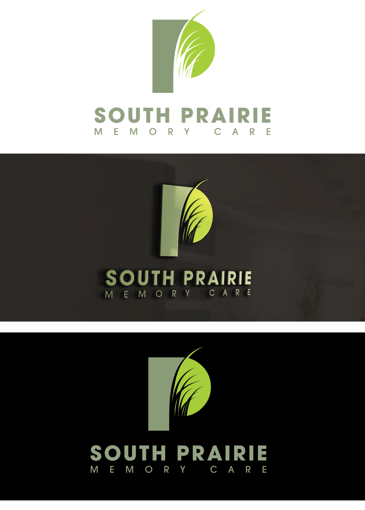 Logo Design by Adi Graphics for this project | Design #35630130