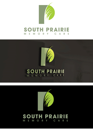 Logo-Design von Adi Graphics für dieses Projekt | Design: #35630130