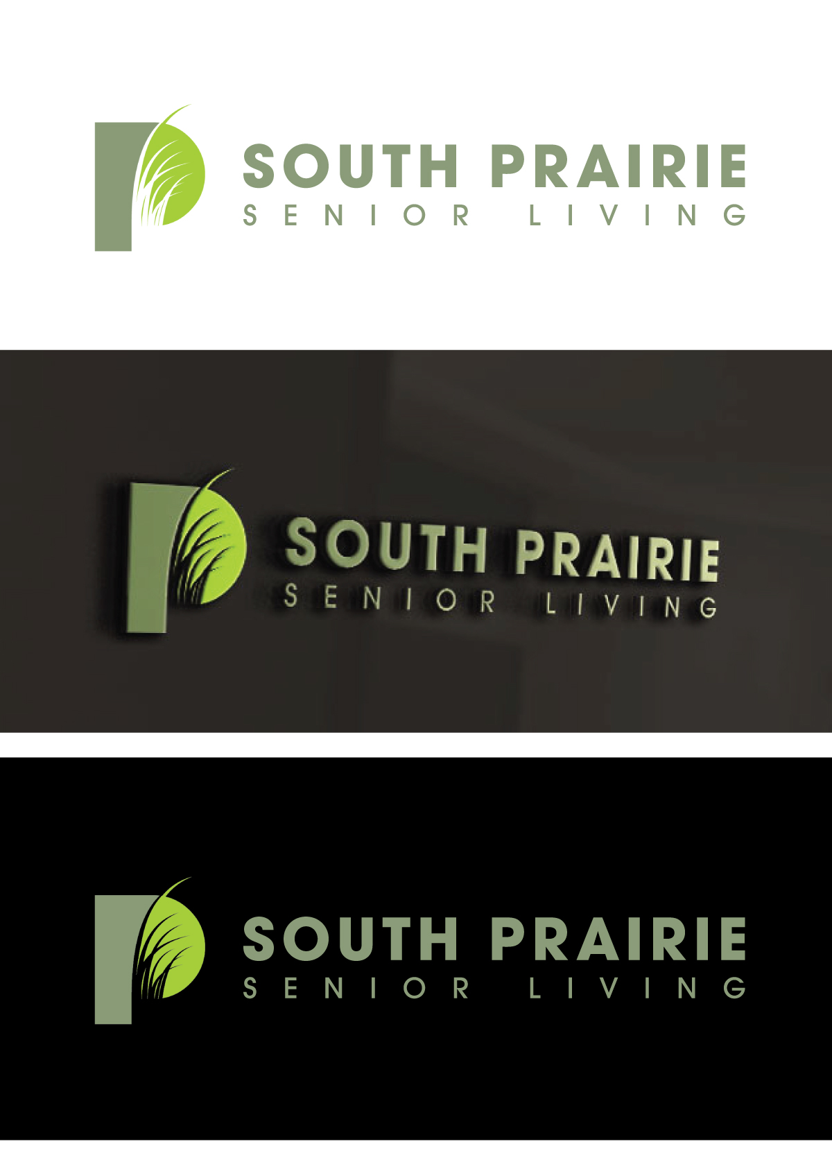 Logo Design by Adi Graphics for this project | Design #35630131