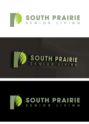Logo Design by Adi Graphics for this project | Design: #35630131
