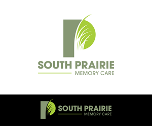 Logo Design by Oumazu for this project | Design: #35629954
