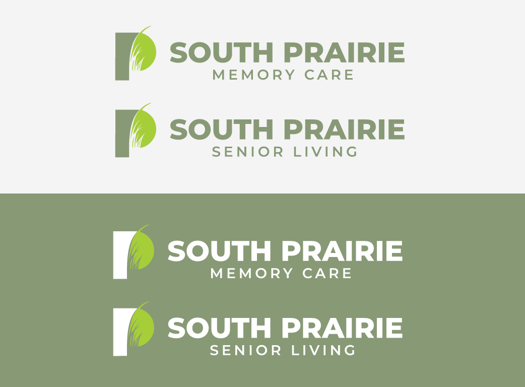 Logo Design by Senpachie for this project | Design #35628964