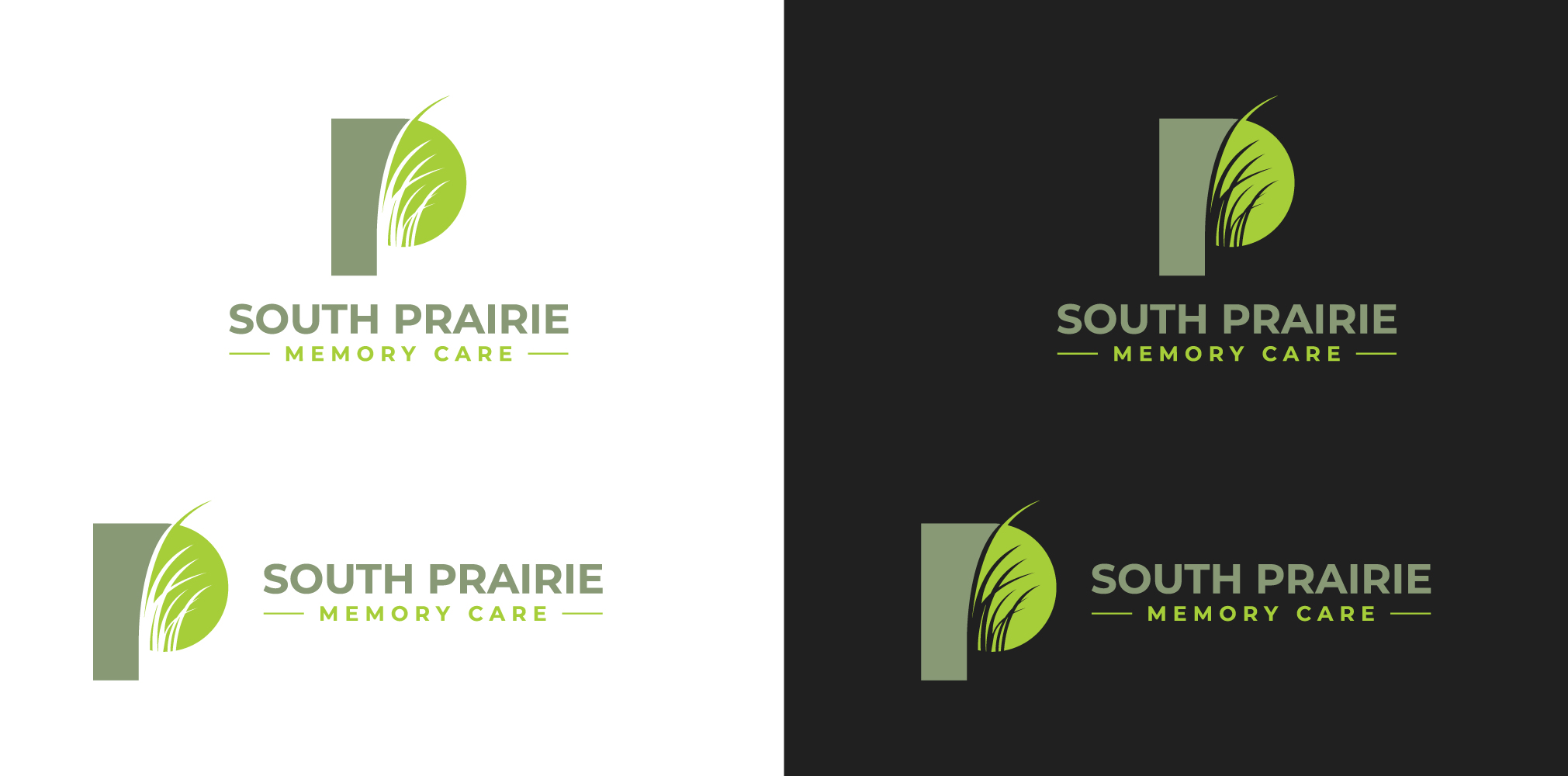 Logo-Design von RS_Design für dieses Projekt | Design #35631502