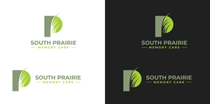 Logo-Design von RS_Design für dieses Projekt | Design: #35631502